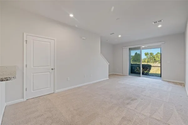 $270,000 | 10705 Verawood Drive, Riverview, FL 33579