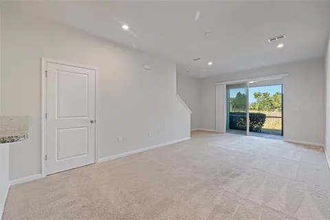 $265,000 | 10705 Verawood Drive, Riverview, FL 33579