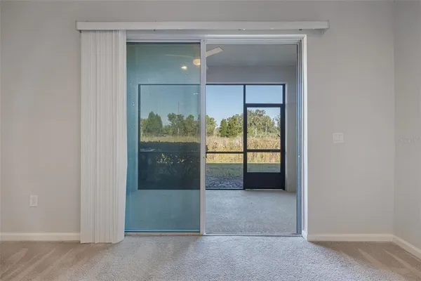 $270,000 | 10705 Verawood Drive, Riverview, FL 33579