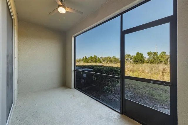 $275,000 | 10705 Verawood Drive, Riverview, FL 33579