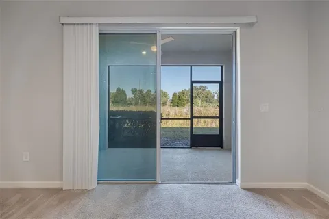 $265,000 | 10705 Verawood Drive, Riverview, FL 33579