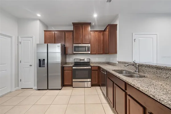 $270,000 | 10705 Verawood Drive, Riverview, FL 33579