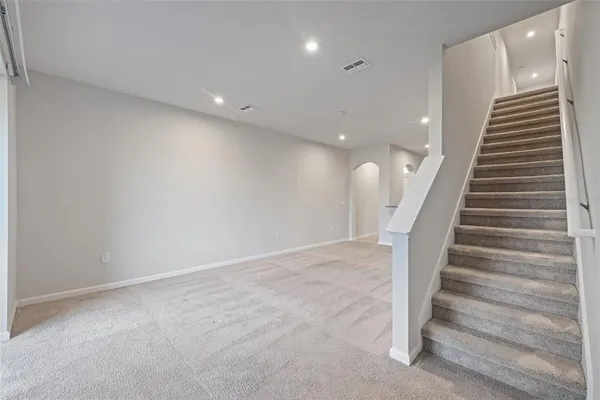 $270,000 | 10705 Verawood Drive, Riverview, FL 33579