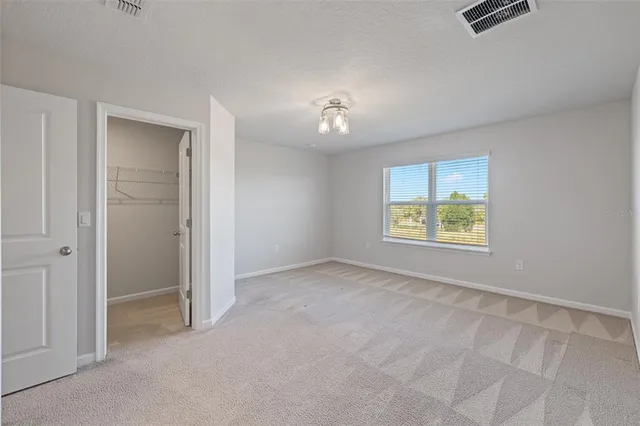 $275,000 | 10705 Verawood Drive, Riverview, FL 33579