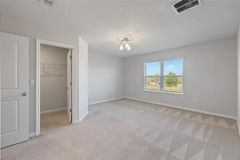 $265,000 | 10705 Verawood Drive, Riverview, FL 33579