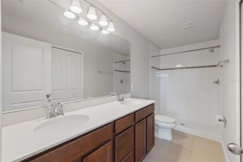 $265,000 | 10705 Verawood Drive, Riverview, FL 33579
