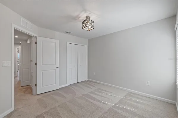 $270,000 | 10705 Verawood Drive, Riverview, FL 33579