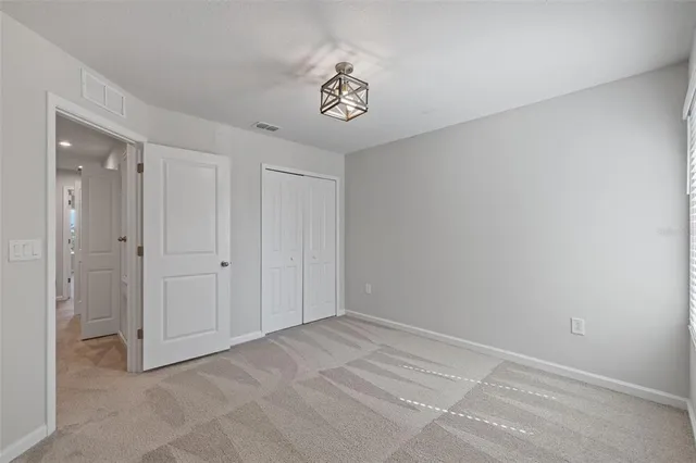 $275,000 | 10705 Verawood Drive, Riverview, FL 33579