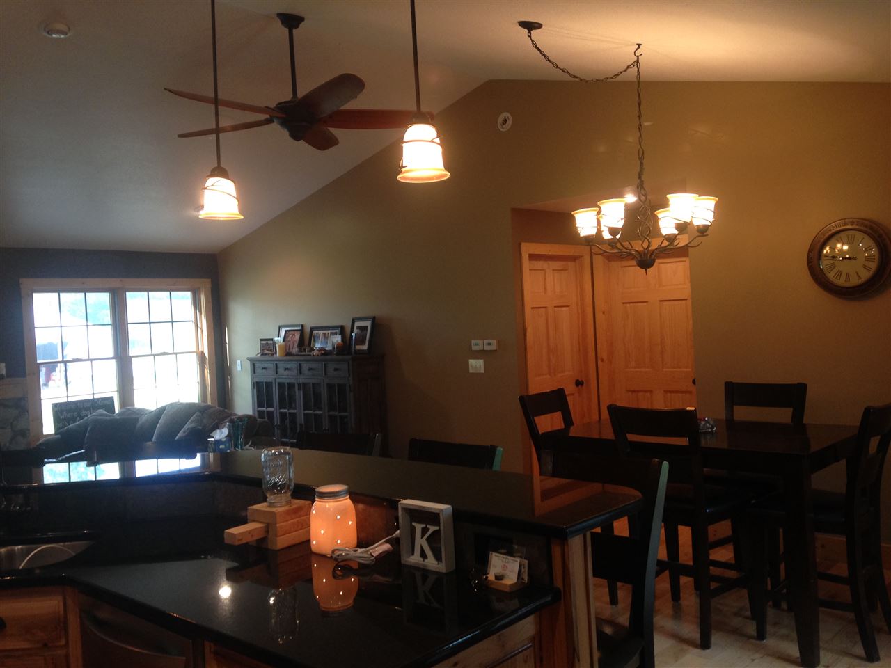 4476 West St Charles Road Ithaca, MI 48847 - Photo 21 of 61 1850475-20.JPG