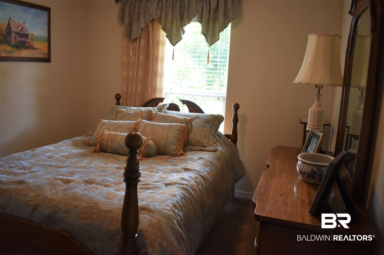 1070 Ellison Street Loxley, AL 36551 - Photo 15 of 24