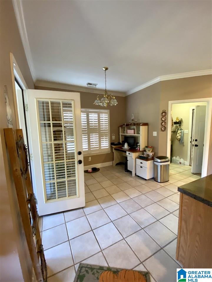 11446 Meads Drive McCalla, AL 35111 - Photo 7 of 17