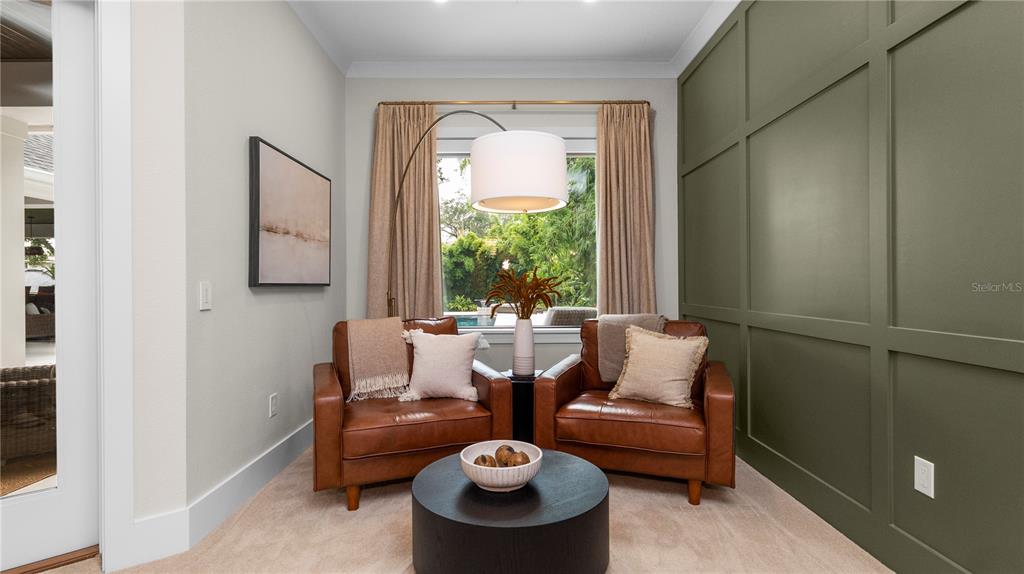 2415 Nevada Road Lakeland, FL 33803 - Photo 34 of 83 Gallery Image 34