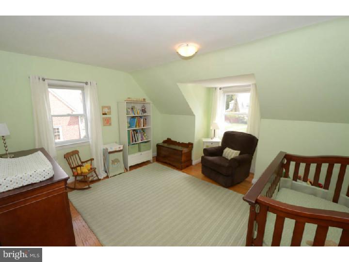 662 Andrew Road Springfield, PA 19064 - Photo 14 of 25