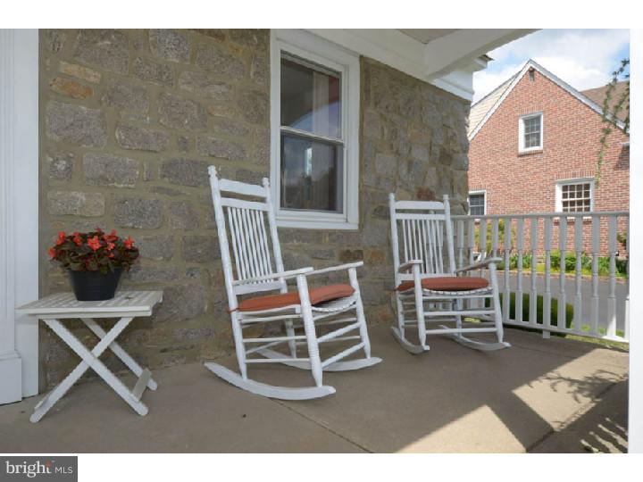 662 Andrew Road Springfield, PA 19064 - Photo 3 of 25