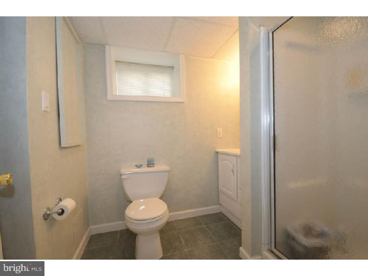 662 Andrew Road Springfield, PA 19064 - Photo 22 of 25