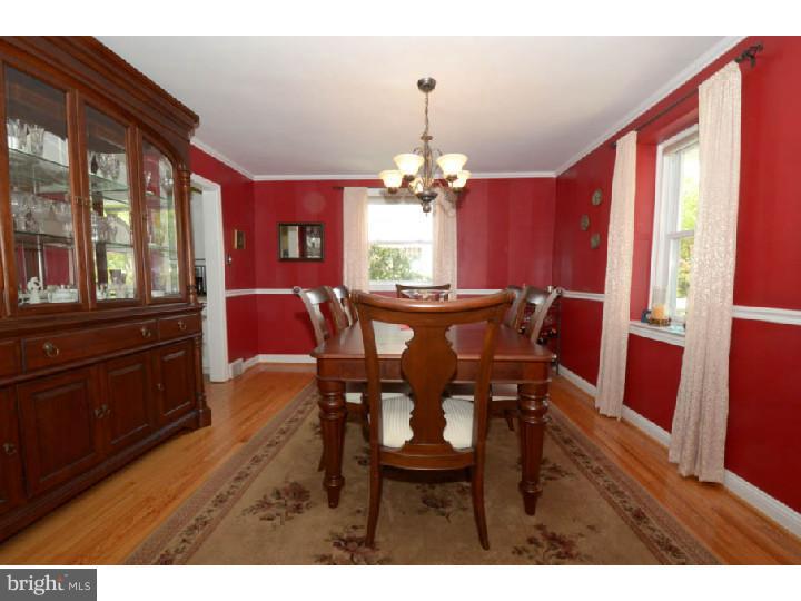 662 Andrew Road Springfield, PA 19064 - Photo 8 of 25