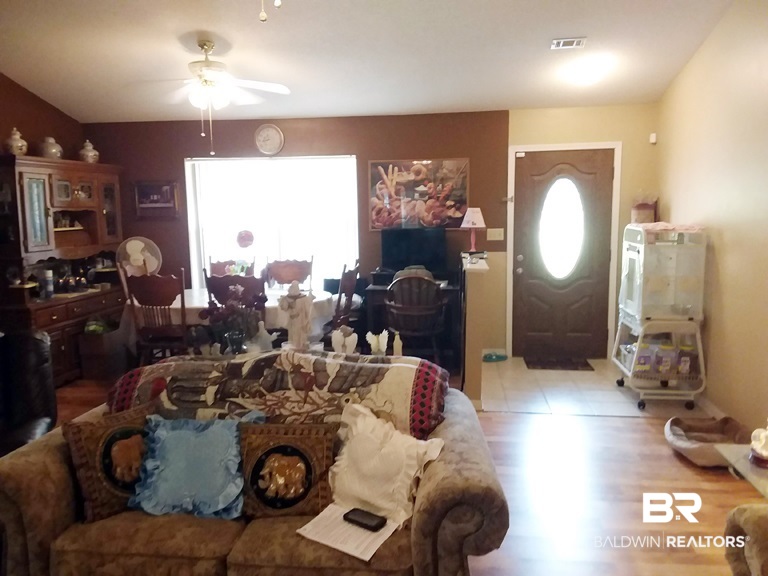 32297 Riverlake Road Seminole, AL 36574 - Photo 5 of 22