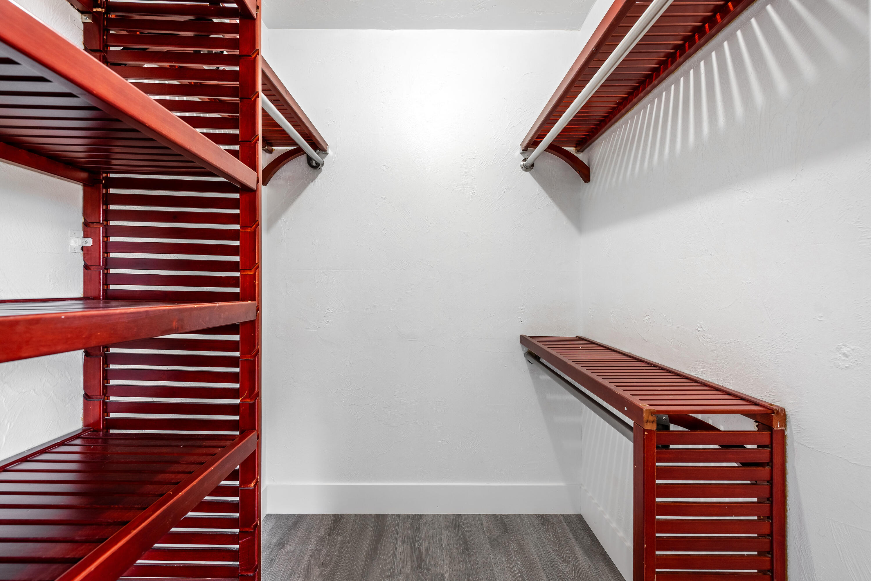 471 Kirk Road, Unit D West Palm Beach, FL 33406 - Photo 23 of 30 471KirkRd-18