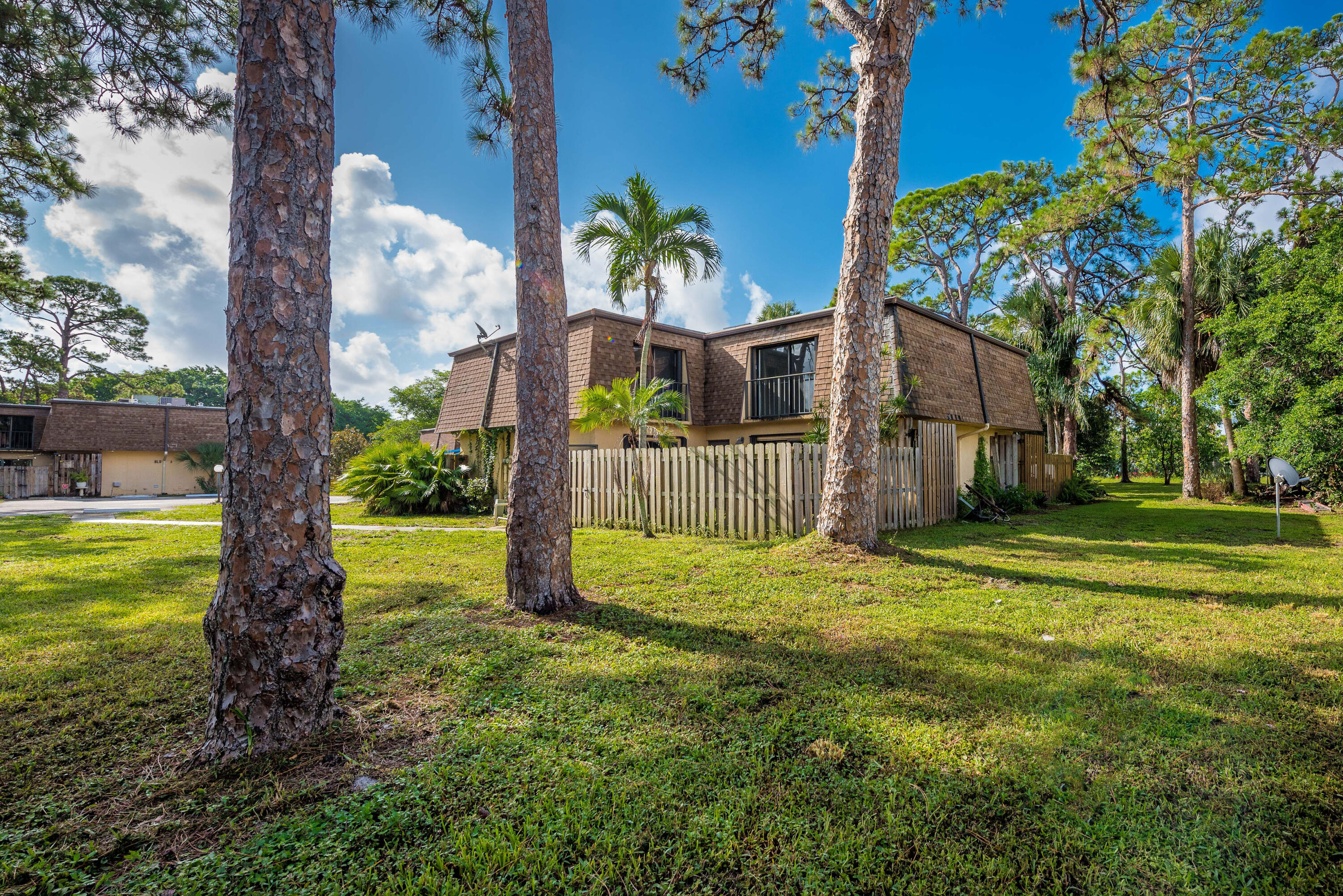 471 Kirk Road, Unit D West Palm Beach, FL 33406 - Photo 30 of 30 471KirkRd-29