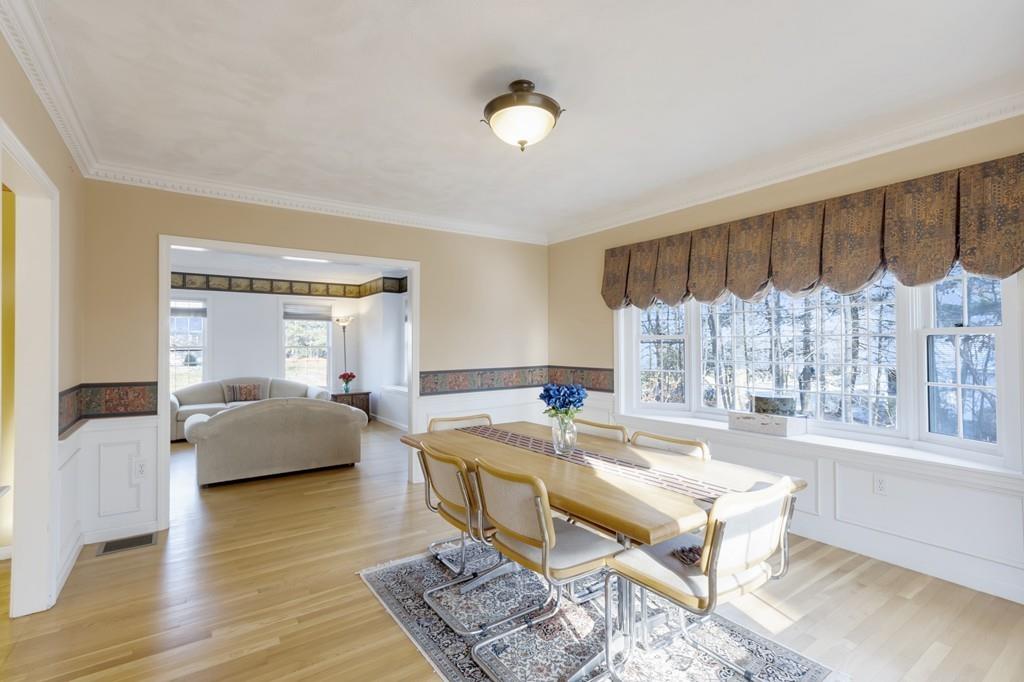 39 Chicory Road Westford, MA 01886 - Photo 12 of 25 Gallery Image 12
