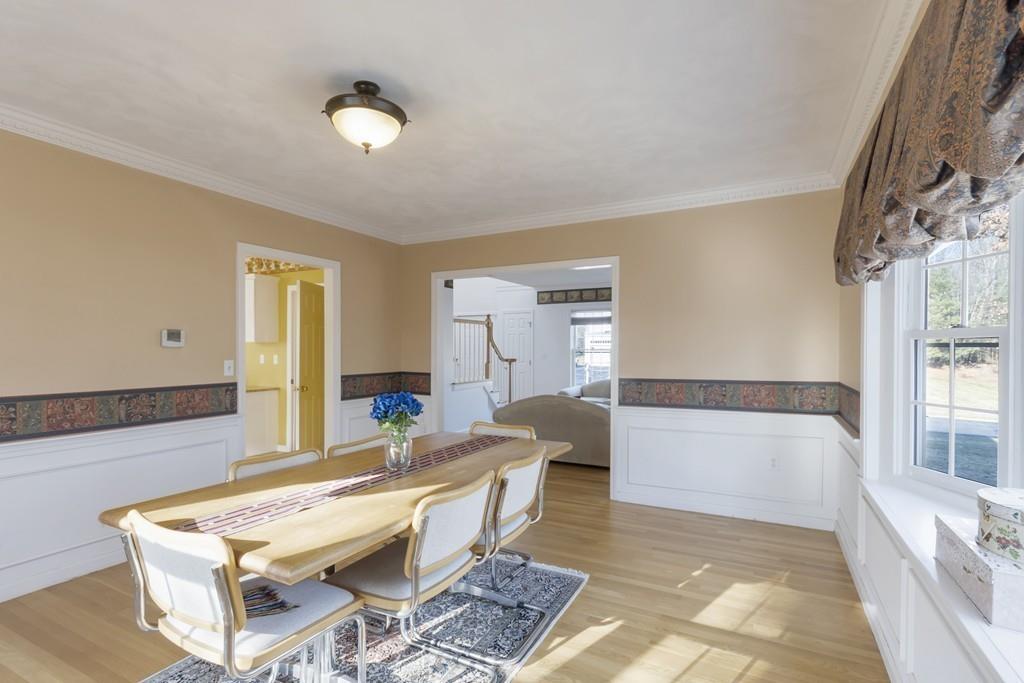 39 Chicory Road Westford, MA 01886 - Photo 13 of 25 Gallery Image 13