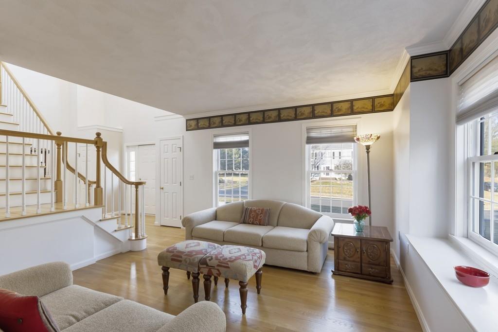 39 Chicory Road Westford, MA 01886 - Photo 14 of 25 Gallery Image 14