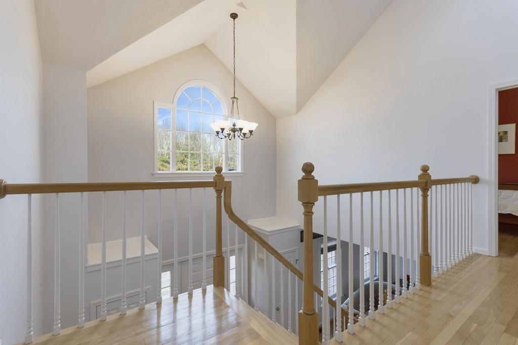 39 Chicory Road Westford, MA 01886 - Photo 16 of 25 Gallery Image 16