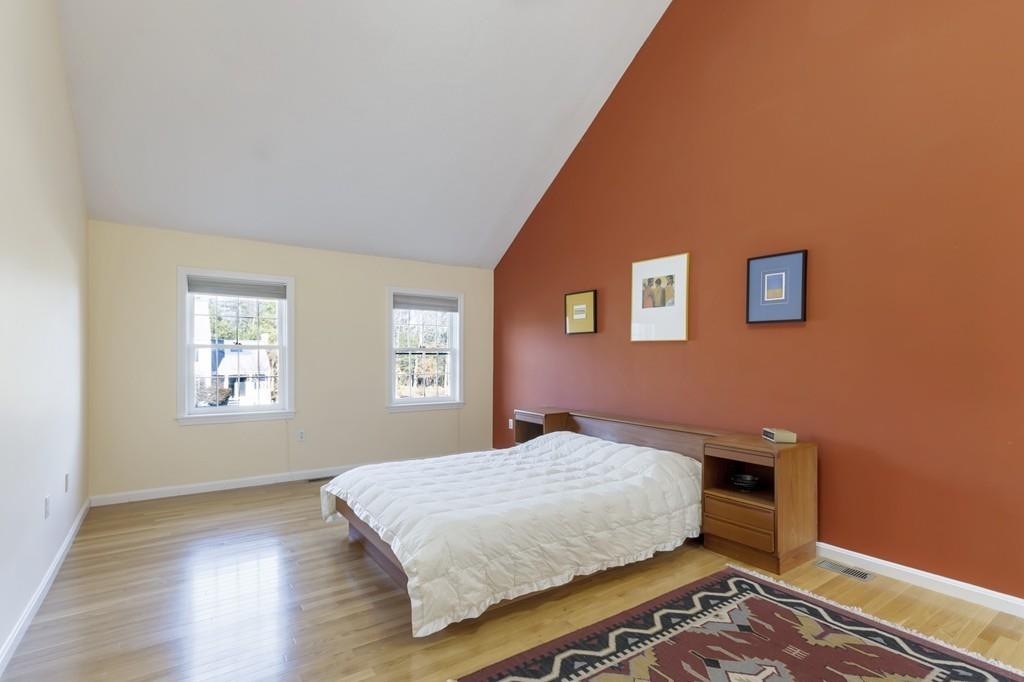 39 Chicory Road Westford, MA 01886 - Photo 17 of 25 Gallery Image 17