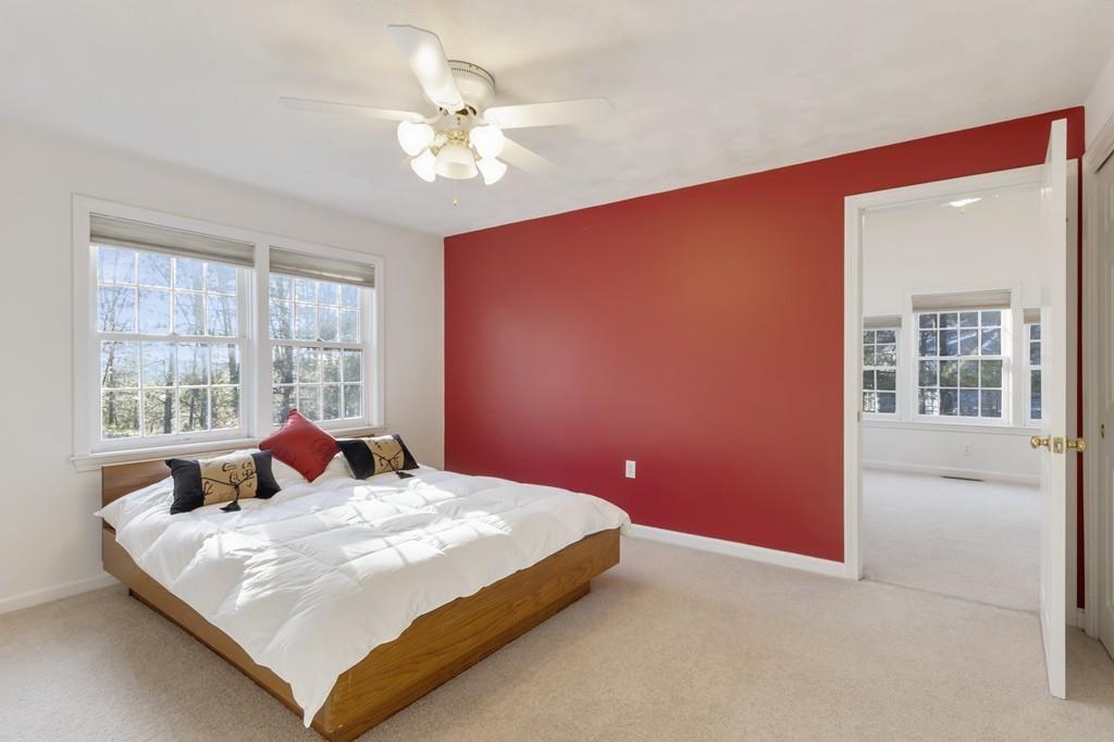39 Chicory Road Westford, MA 01886 - Photo 19 of 25 Gallery Image 19