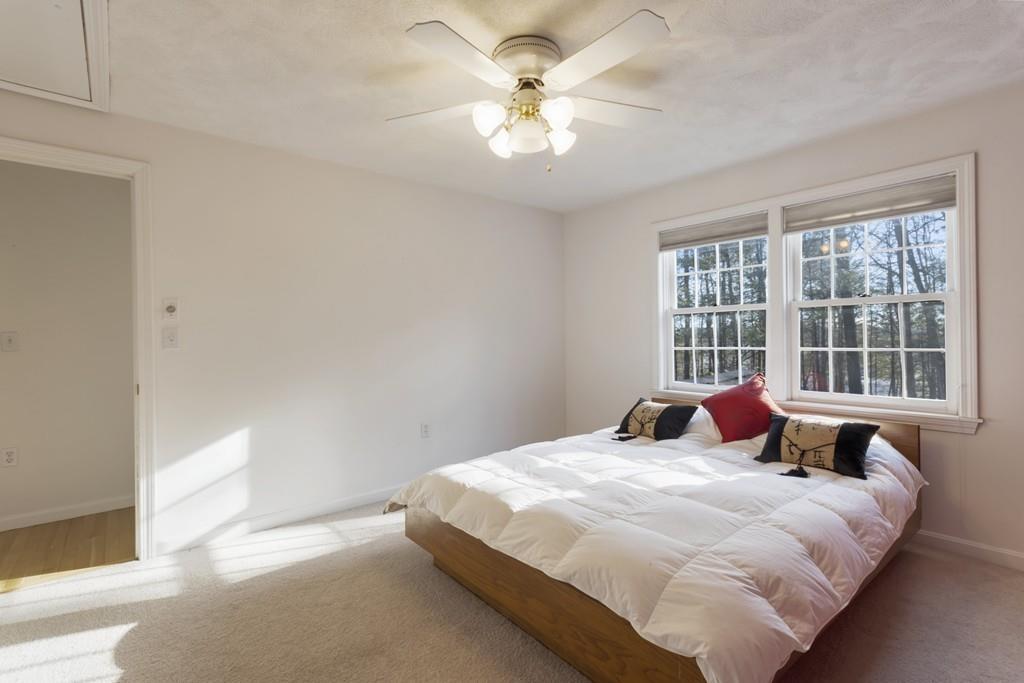 39 Chicory Road Westford, MA 01886 - Photo 20 of 25 Gallery Image 20