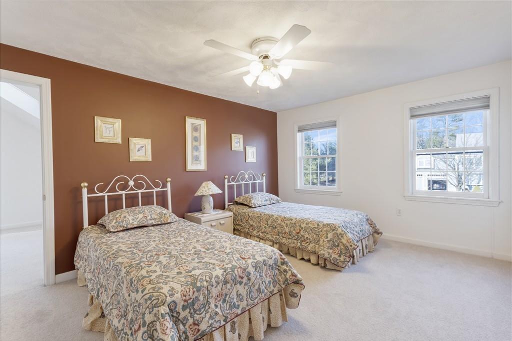 39 Chicory Road Westford, MA 01886 - Photo 22 of 25 Gallery Image 22