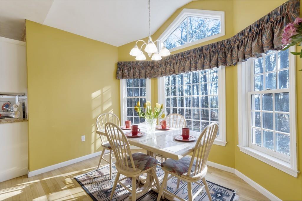 39 Chicory Road Westford, MA 01886 - Photo 6 of 25 Gallery Image 6