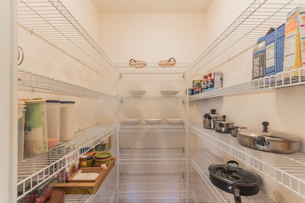 39 Chicory Road Westford, MA 01886 - Photo 8 of 25 Gallery Image 8