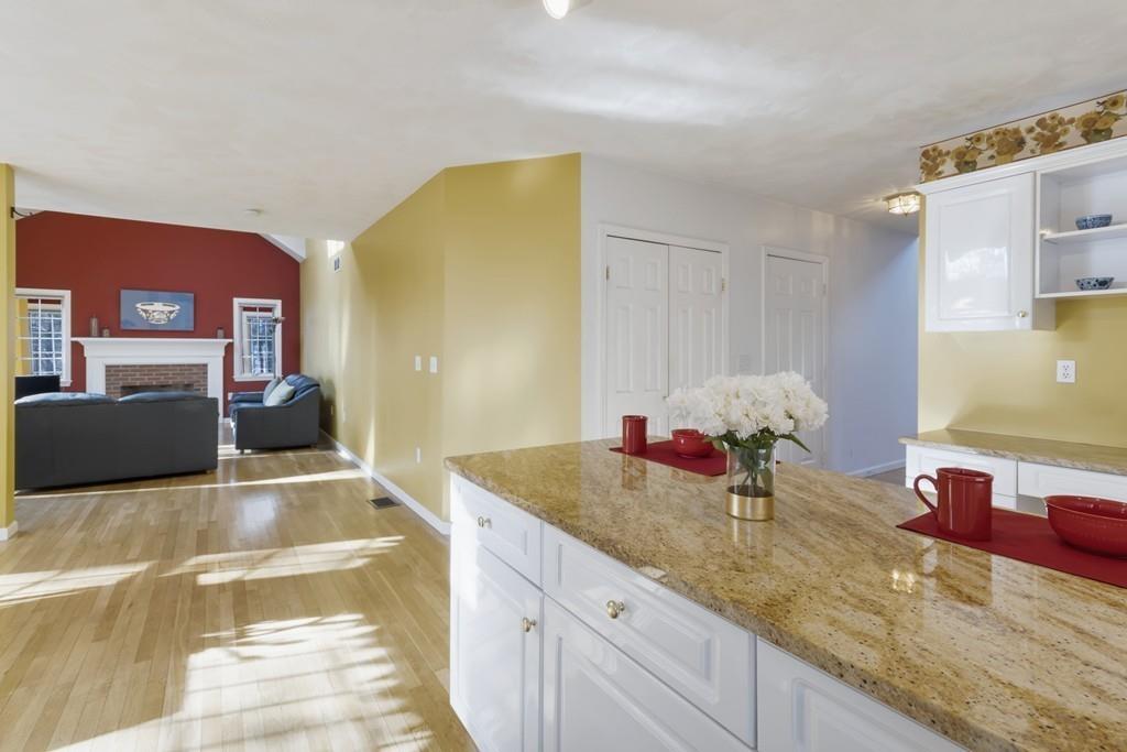 39 Chicory Road Westford, MA 01886 - Photo 9 of 25 Gallery Image 9