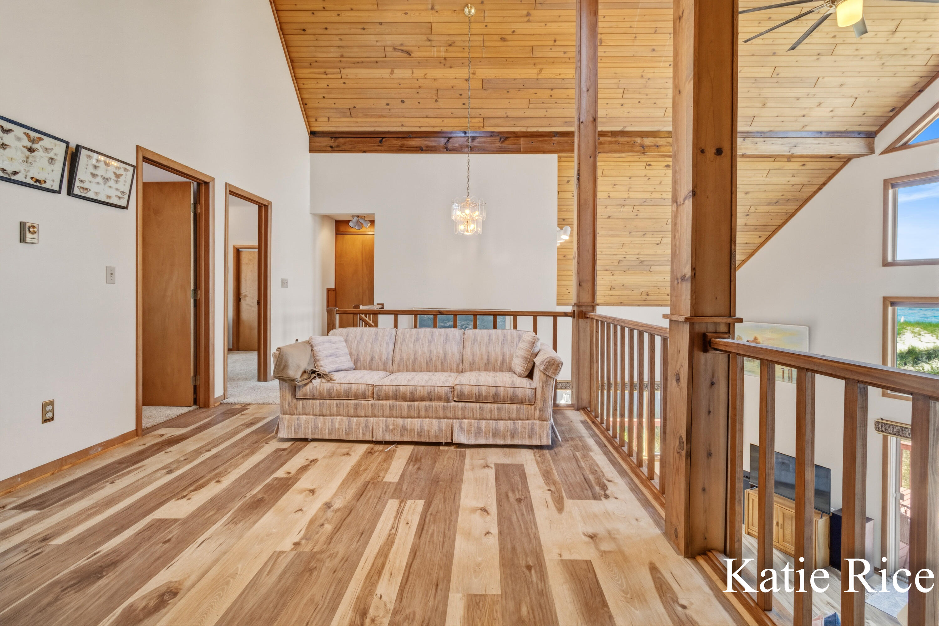 9221 West Thomas Road Shelby, MI 49455 - Photo 19 of 61 Katie Rice - 9221 W Thomas Street (61)-3