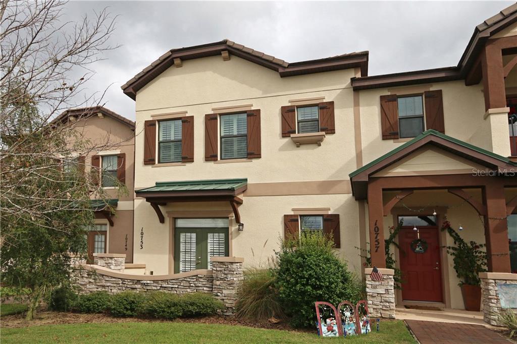 10753 Village Lake Road Windermere, FL 34786 - Photo 1 of 1 Gallery Image 1