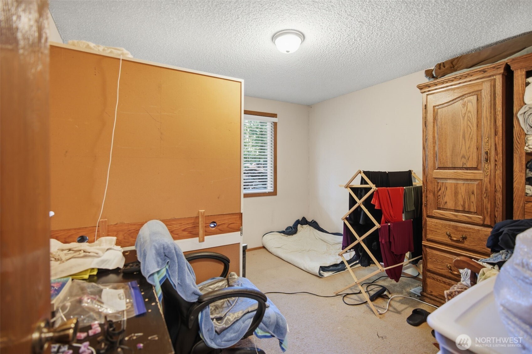 527 Ranger Drive Southeast Olympia, WA 98503 - Photo 17 of 29