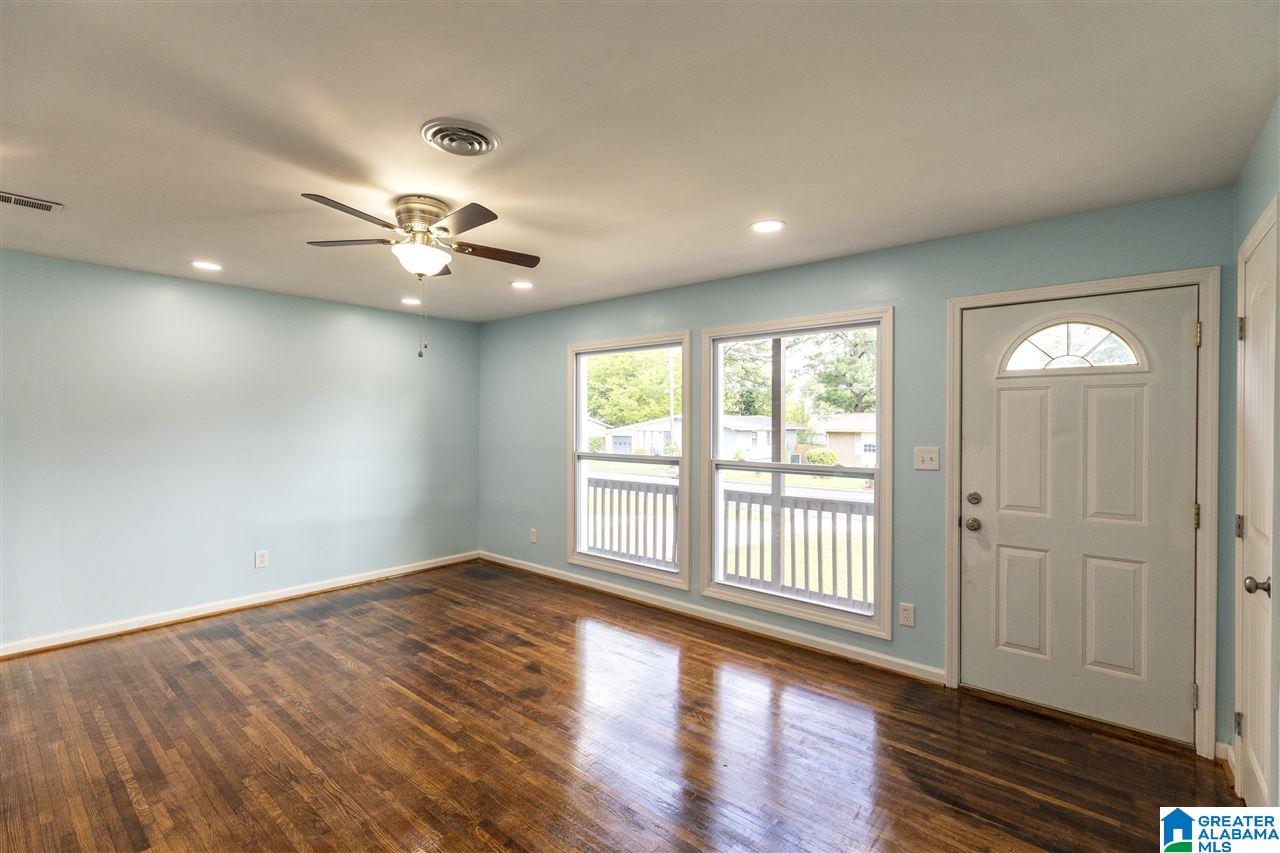 1813 Briar Meadow Road Birmingham, AL 35210 - Photo 9 of 33
