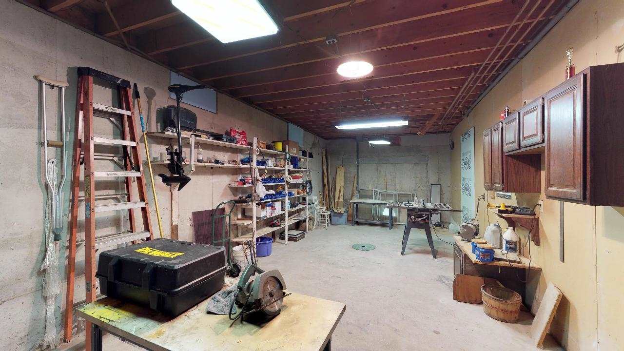 9185 South Decker Road McBain, MI 49657 - Photo 54 of 62 1847211-53.JPG