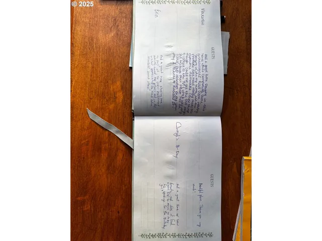 a picture of door of a building