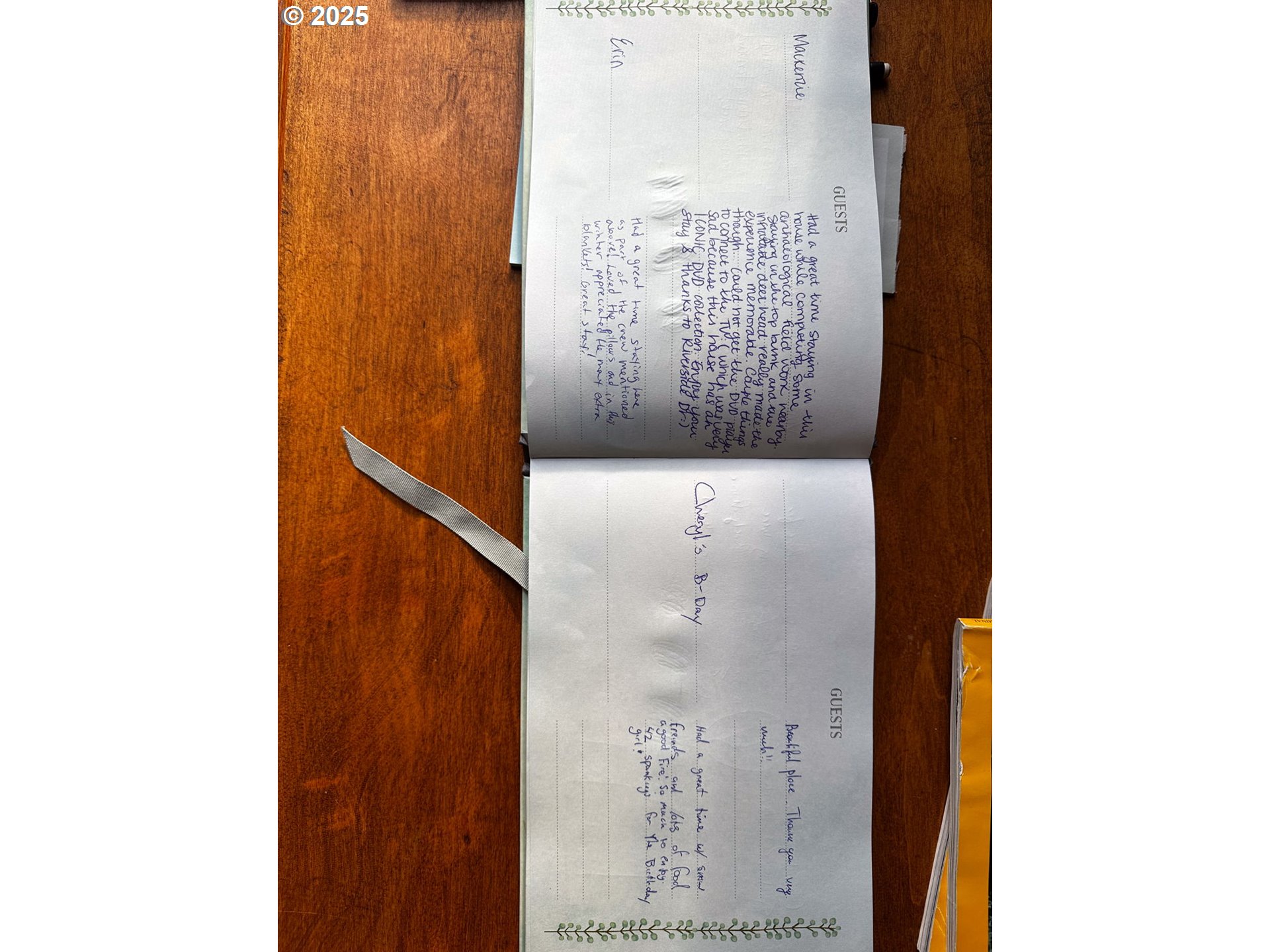 162 Riverside Drive Idanha, OR 97350 - Photo 37 of 40 a picture of door of a building