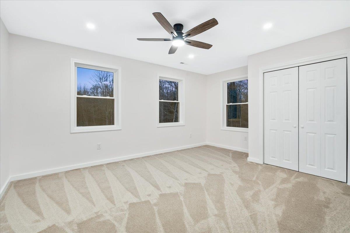 603 Clough Hill Road Loudon, NH 03307 - Photo 27 of 60