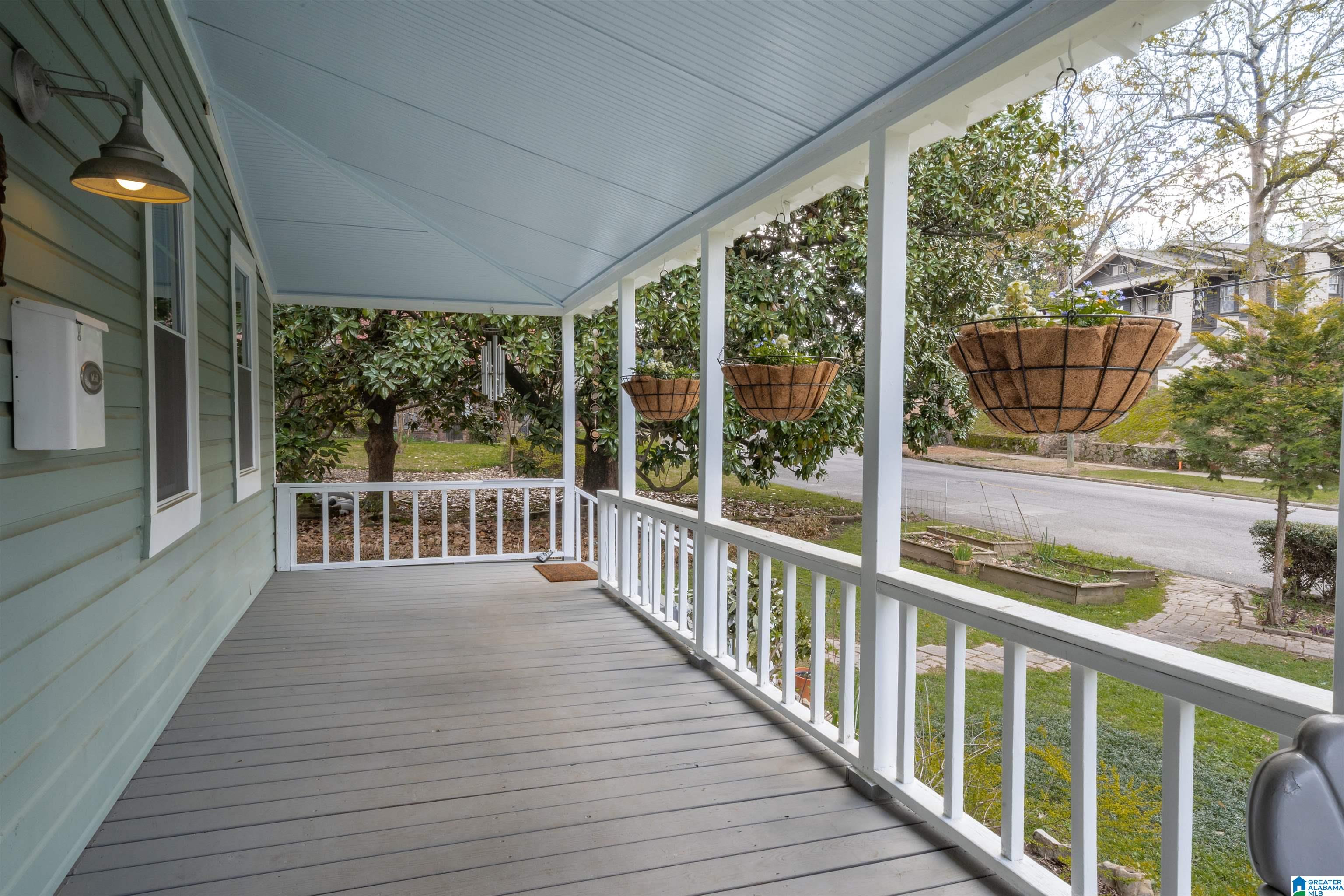 5000 7th Avenue South Birmingham, AL 35212 - Photo 7 of 43