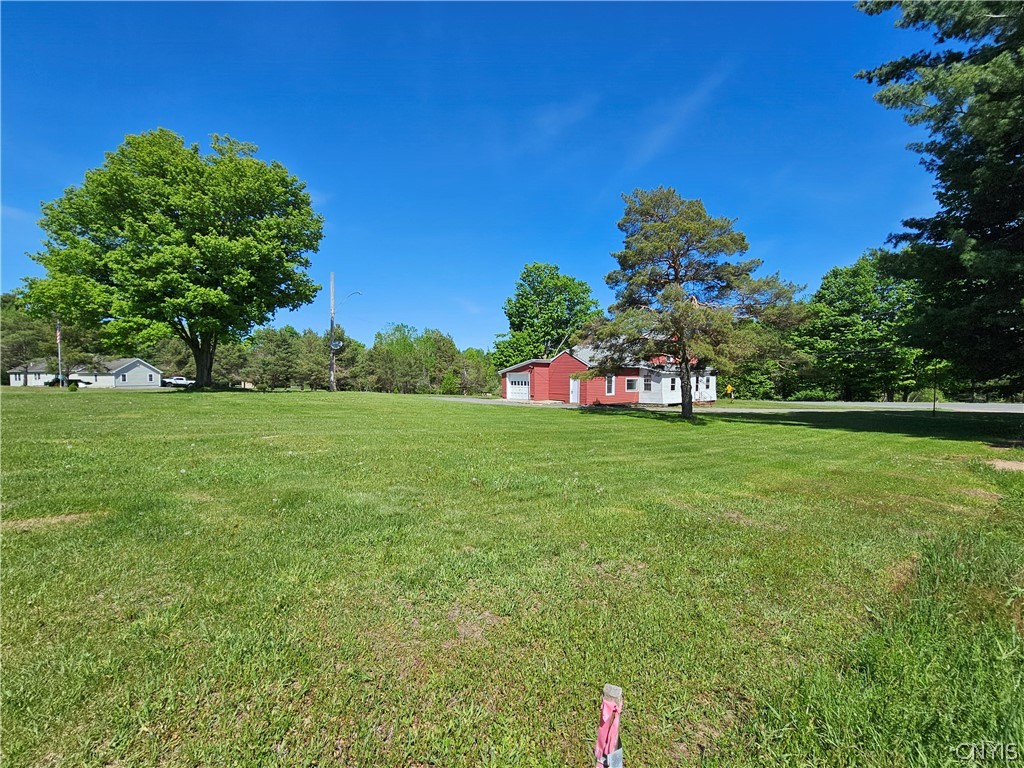 22639 County Route Carthage, NY 13619 - Photo 17 of 43