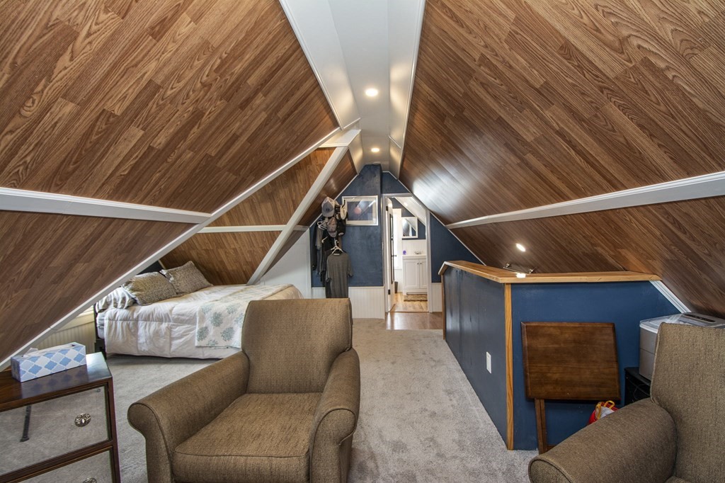 24 J Street Hull, MA 02045 - Photo 18 of 21