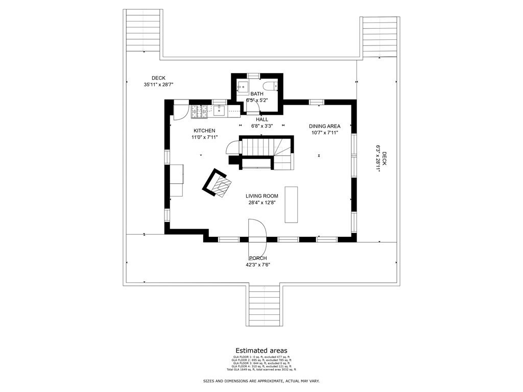 24 J Street Hull, MA 02045 - Photo 19 of 21