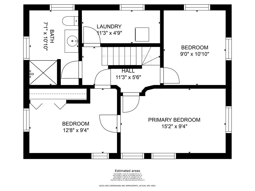 24 J Street Hull, MA 02045 - Photo 20 of 21