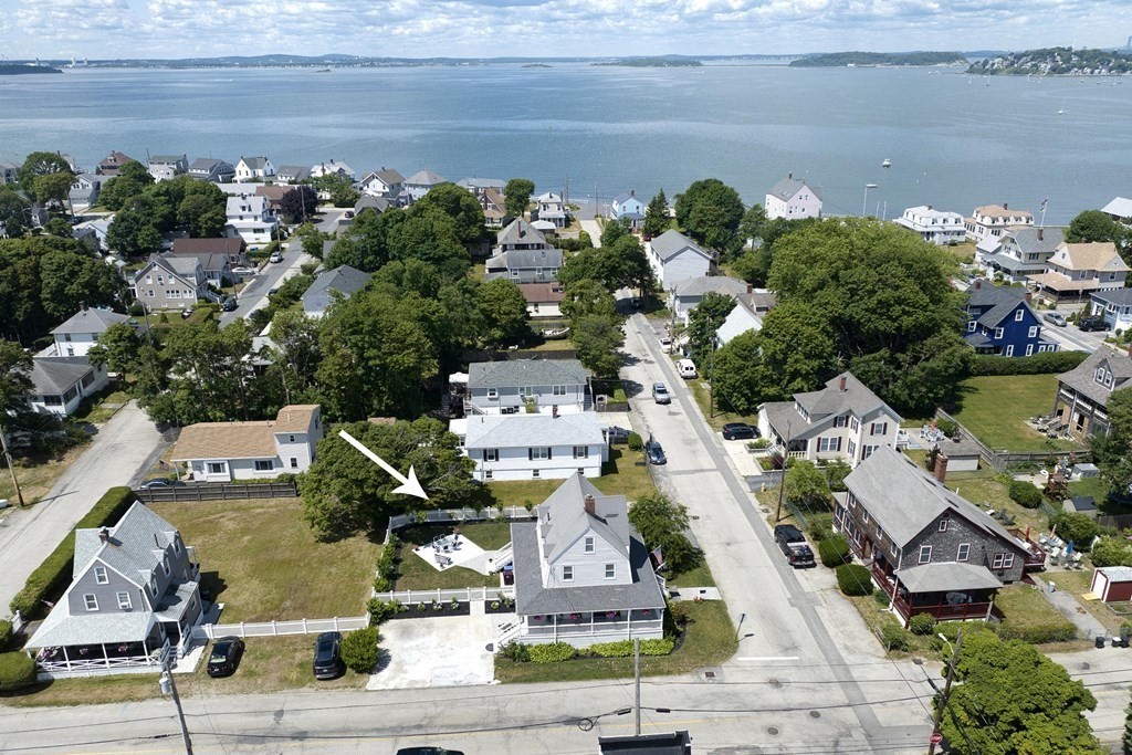 24 J Street Hull, MA 02045 - Photo 2 of 21