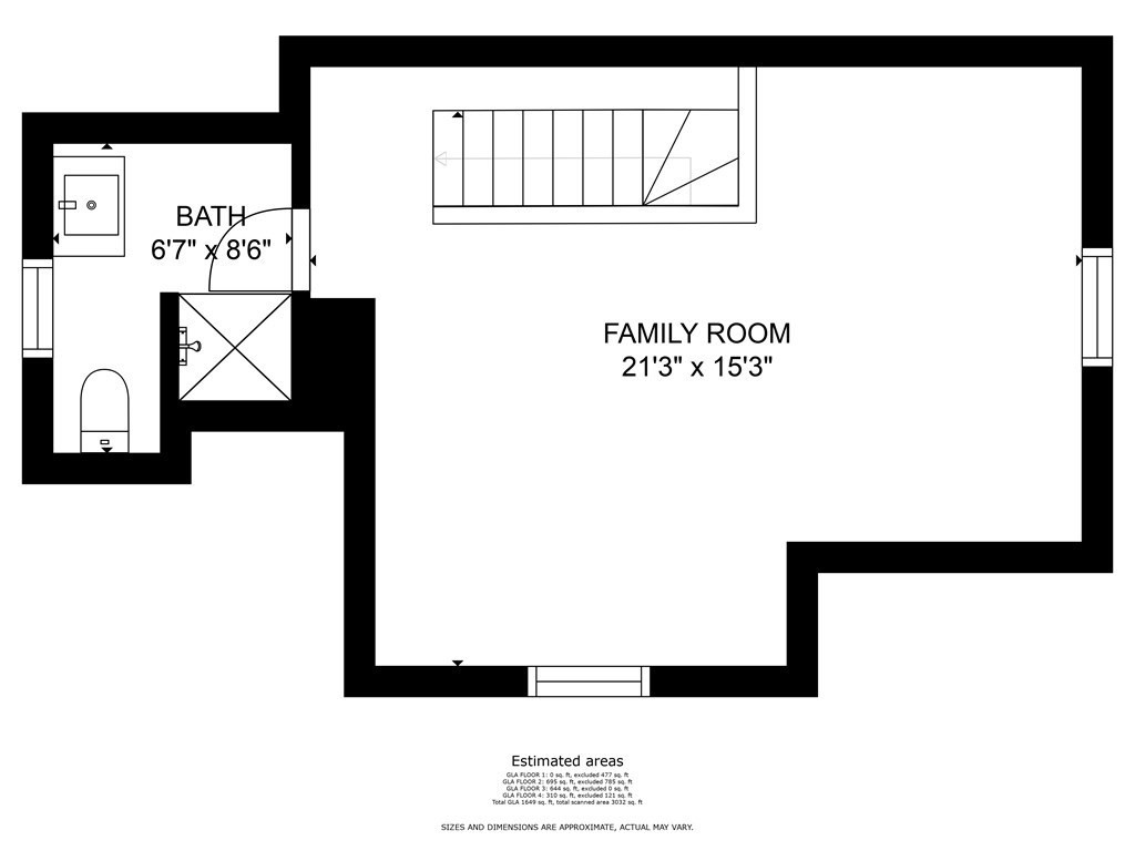 24 J Street Hull, MA 02045 - Photo 21 of 21