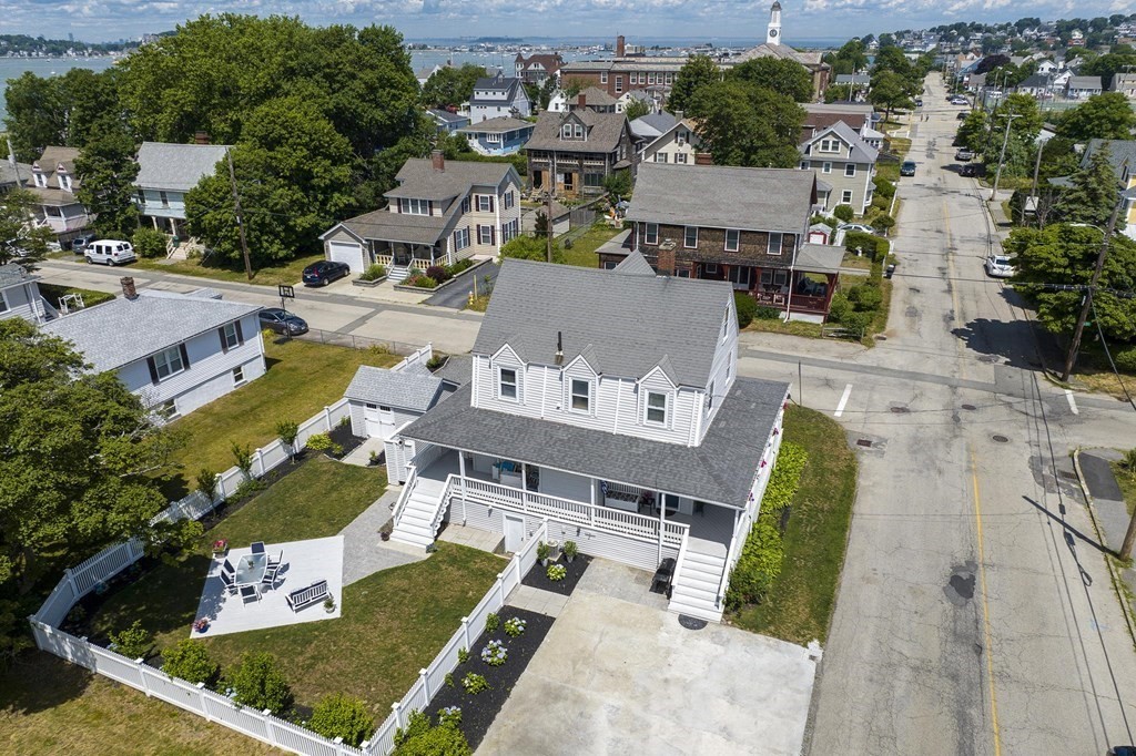 24 J Street Hull, MA 02045 - Photo 3 of 21